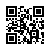 QR-Code https://ppt.cc/fMRK
