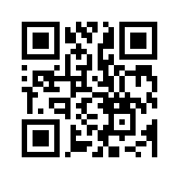 QR-Code https://ppt.cc/fMRUSx