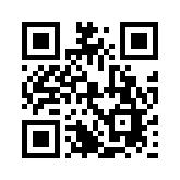 QR-Code https://ppt.cc/fMReOx