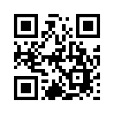 QR-Code https://ppt.cc/fMRo9x