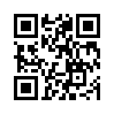 QR-Code https://ppt.cc/fMS6