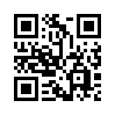 QR-Code https://ppt.cc/fMSNfx