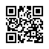 QR-Code https://ppt.cc/fMTM
