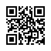 QR-Code https://ppt.cc/fMTR