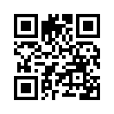 QR-Code https://ppt.cc/fMTk