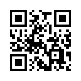 QR-Code https://ppt.cc/fMTz