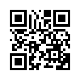 QR-Code https://ppt.cc/fMU4mx