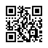 QR-Code https://ppt.cc/fMUD9x