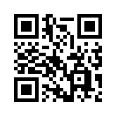 QR-Code https://ppt.cc/fMUJ