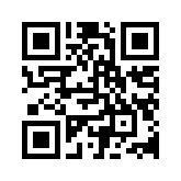 QR-Code https://ppt.cc/fMUX