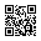 QR-Code https://ppt.cc/fMUcLx