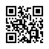 QR-Code https://ppt.cc/fMVQ