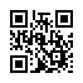 QR-Code https://ppt.cc/fMVaMx