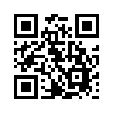 QR-Code https://ppt.cc/fMVbkx