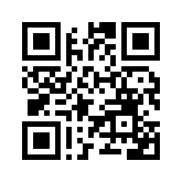 QR-Code https://ppt.cc/fMVh