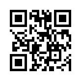 QR-Code https://ppt.cc/fMW5