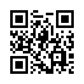 QR-Code https://ppt.cc/fMWj3x