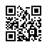 QR-Code https://ppt.cc/fMWlxx