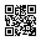 QR-Code https://ppt.cc/fMWrcx