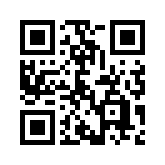 QR-Code https://ppt.cc/fMX-