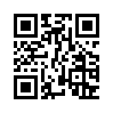 QR-Code https://ppt.cc/fMXH