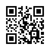 QR-Code https://ppt.cc/fMXUox