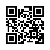 QR-Code https://ppt.cc/fMXbFx