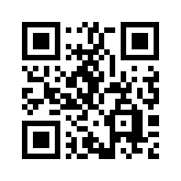 QR-Code https://ppt.cc/fMXhzx