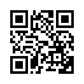 QR-Code https://ppt.cc/fMXs0x
