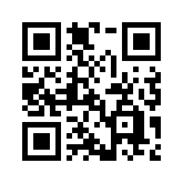 QR-Code https://ppt.cc/fMY2