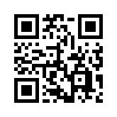 QR-Code https://ppt.cc/fMYC
