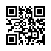 QR-Code https://ppt.cc/fMYiex