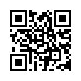 QR-Code https://ppt.cc/fMYu