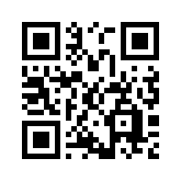 QR-Code https://ppt.cc/fMZvhx