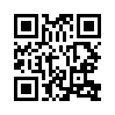 QR-Code https://ppt.cc/fMa3sx