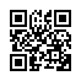 QR-Code https://ppt.cc/fMaQix