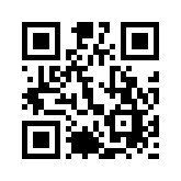 QR-Code https://ppt.cc/fMaq