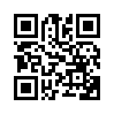 QR-Code https://ppt.cc/fMbTlx