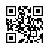 QR-Code https://ppt.cc/fMcA1x