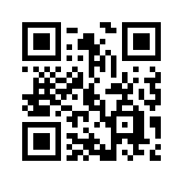 QR-Code https://ppt.cc/fMcy