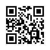 QR-Code https://ppt.cc/fMd7