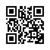 QR-Code https://ppt.cc/fMdQmx