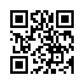 QR-Code https://ppt.cc/fMdlwx