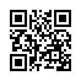 QR-Code https://ppt.cc/fMds
