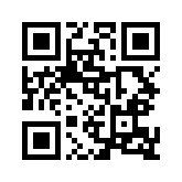 QR-Code https://ppt.cc/fMe0