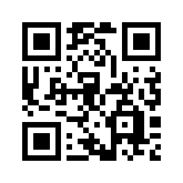 QR-Code https://ppt.cc/fMeAFx