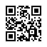 QR-Code https://ppt.cc/fMeJ