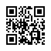 QR-Code https://ppt.cc/fMecTx