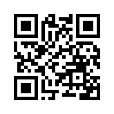 QR-Code https://ppt.cc/fMfZ