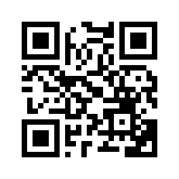 QR-Code https://ppt.cc/fMfaXx